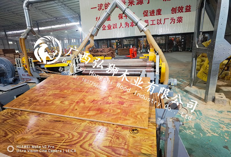 建筑模板去那里買插圖 廣西建筑模板廠家